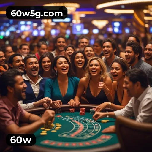 60w Certificado eCOGRA