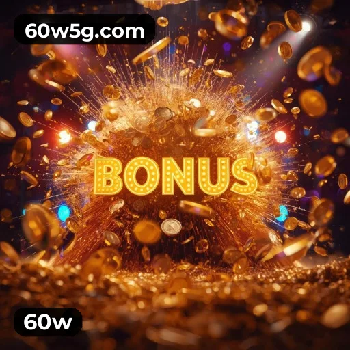 60w Pagamento Seguro SSL
