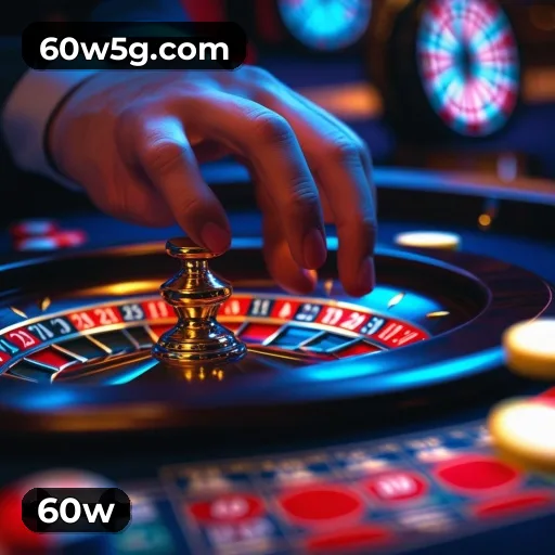 Curaçao Gaming