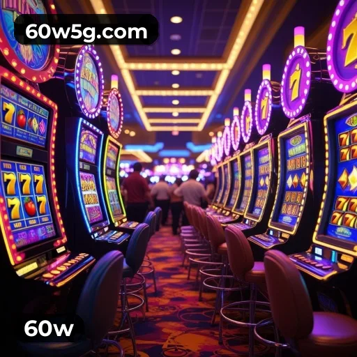 60w Download Oficial