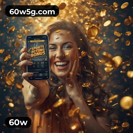 60w Logo 3