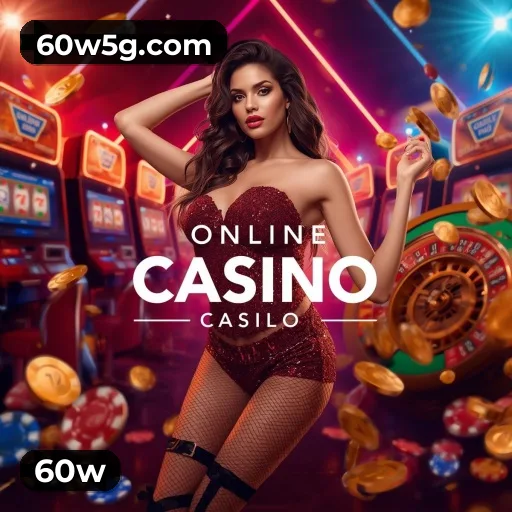 60w Licenciado Curaçao - Segurança SSL 256-bit