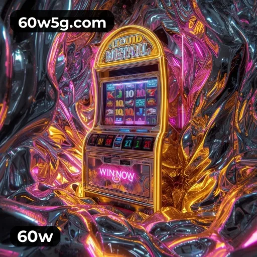 60w Licenciado Curaçao - Segurança SSL 256-bit