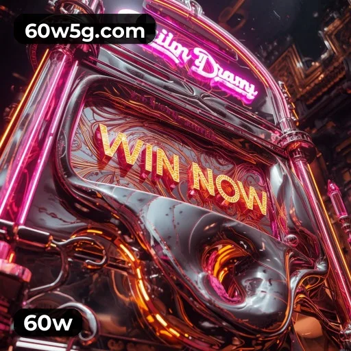 60w PIX Instantâneo - Saques em 8 Minutos