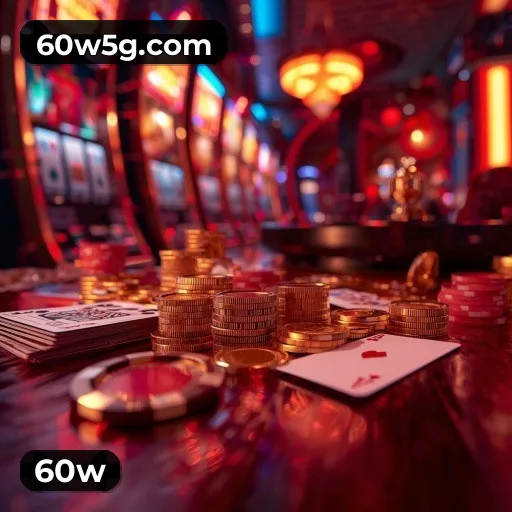 60w PIX Instantâneo - Saques em 8 Minutos