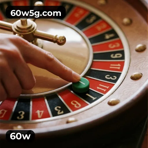 60w Instalar Logo 1