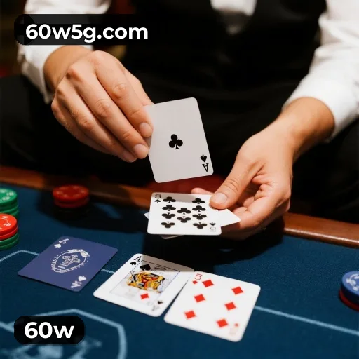 60w Instalar Logo 3