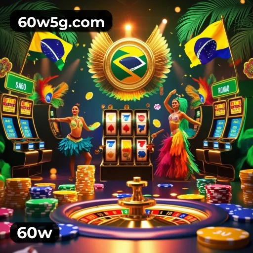 60w Instalar Logo 2