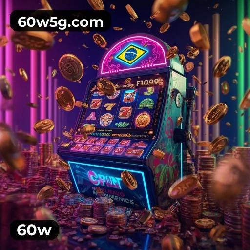 60w Segurança Logo 3