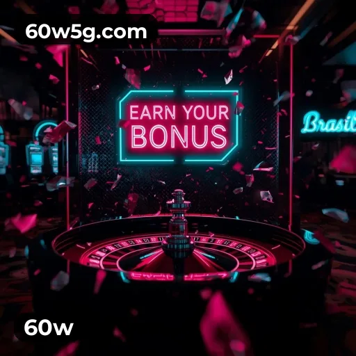 Loteria 60w - Mega-Sena online