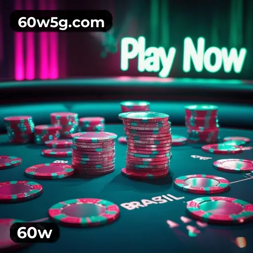 Telegram 60w - Canal Oficial Verificado