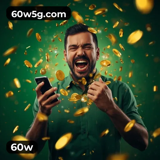 Telegram 60w - Suporte Prioritário 24/7